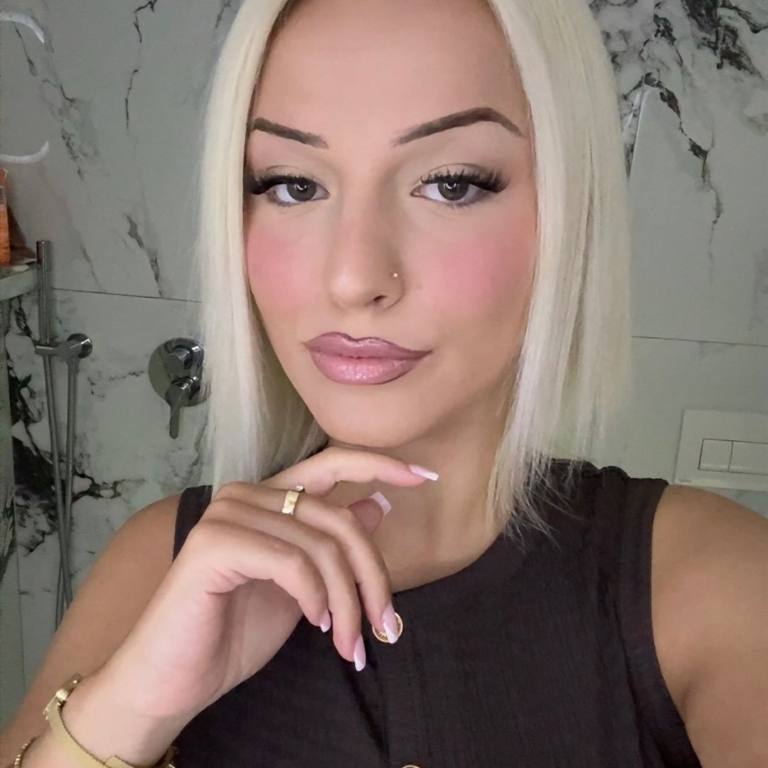Instagram Profilbild von gzime___