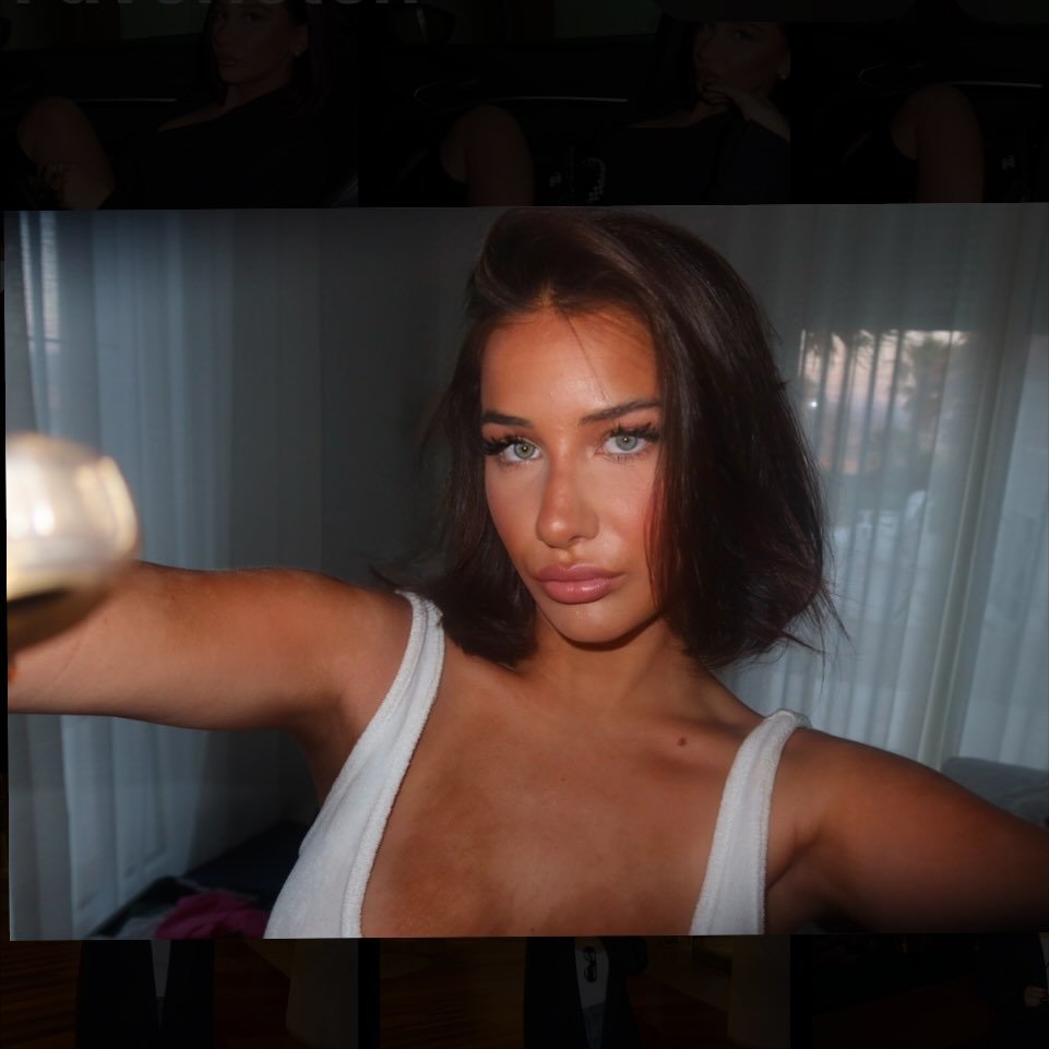 Instagram Profilbild von m.drl1