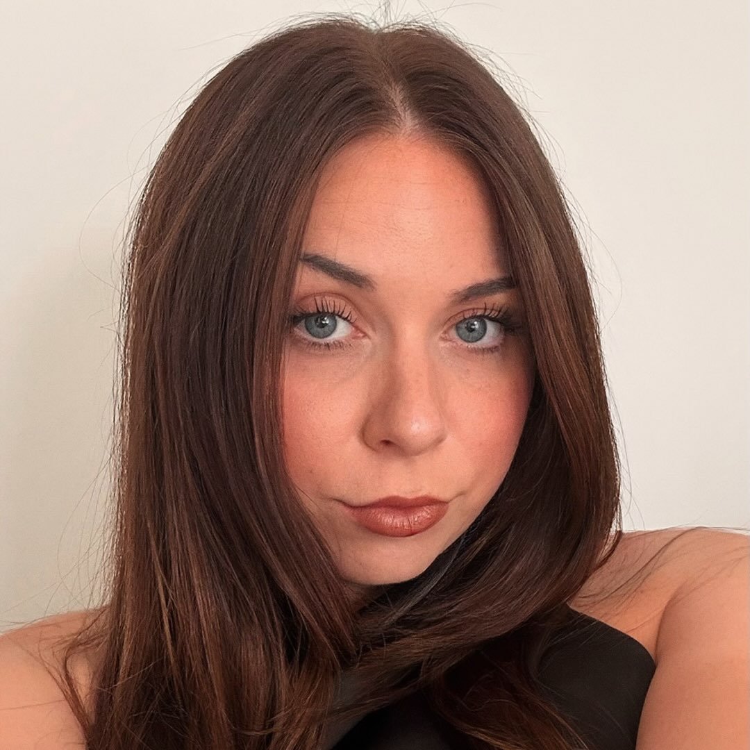 Instagram Profilbild von lena.sewald