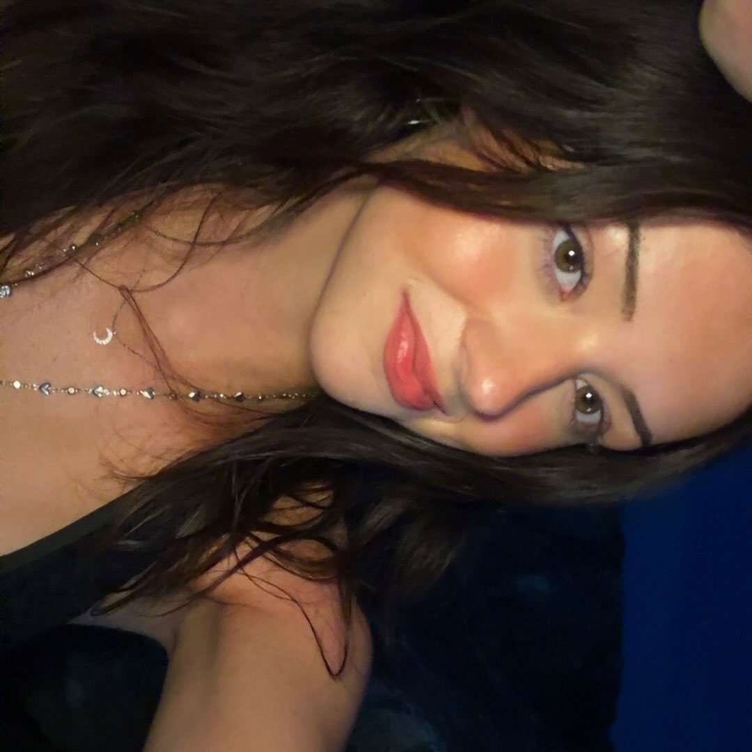 Instagram Profilbild von helena.mlcr