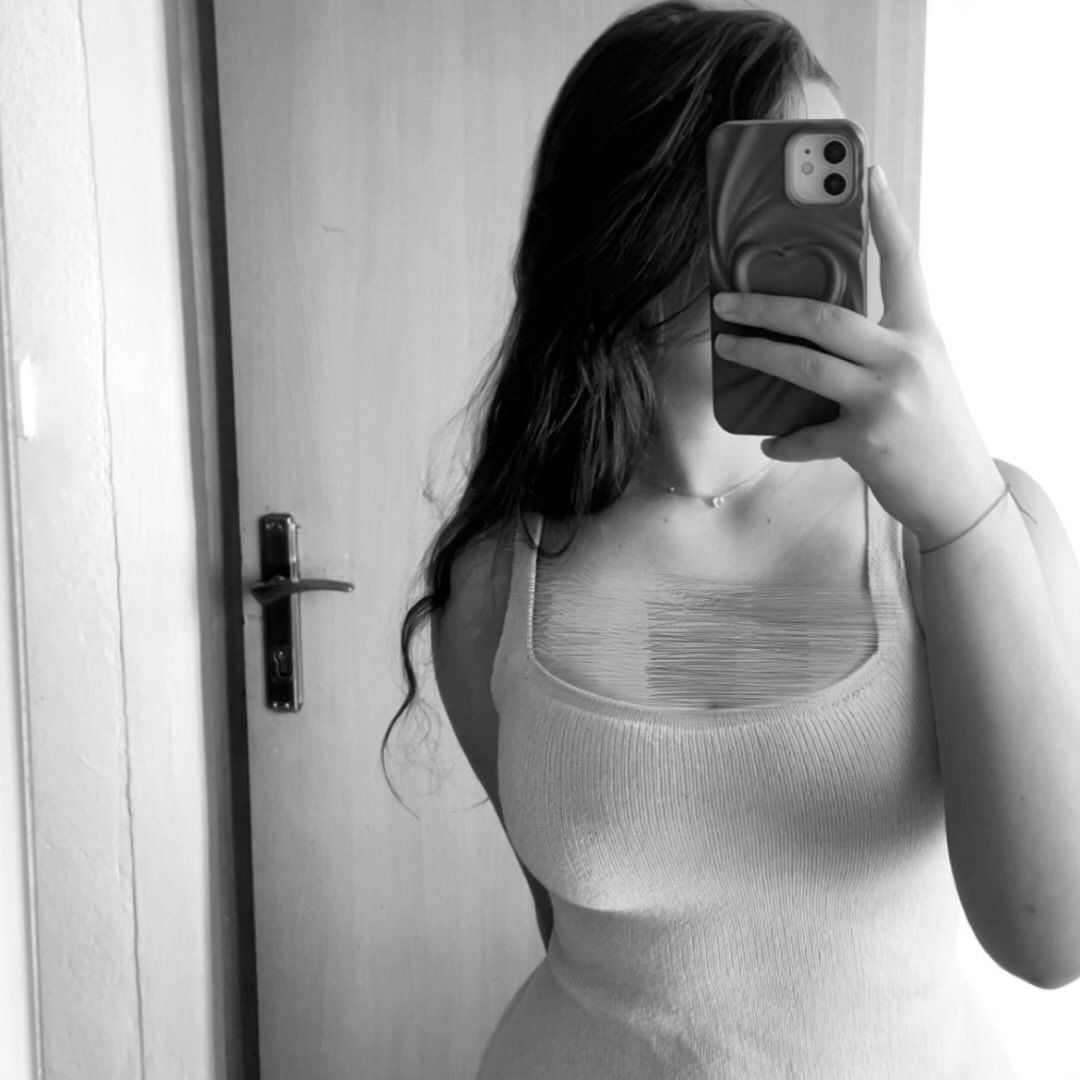Instagram Profilbild von adeliisaa.ss