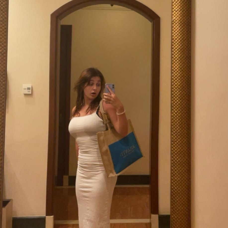 Instagram Profilbild von juliasalomea