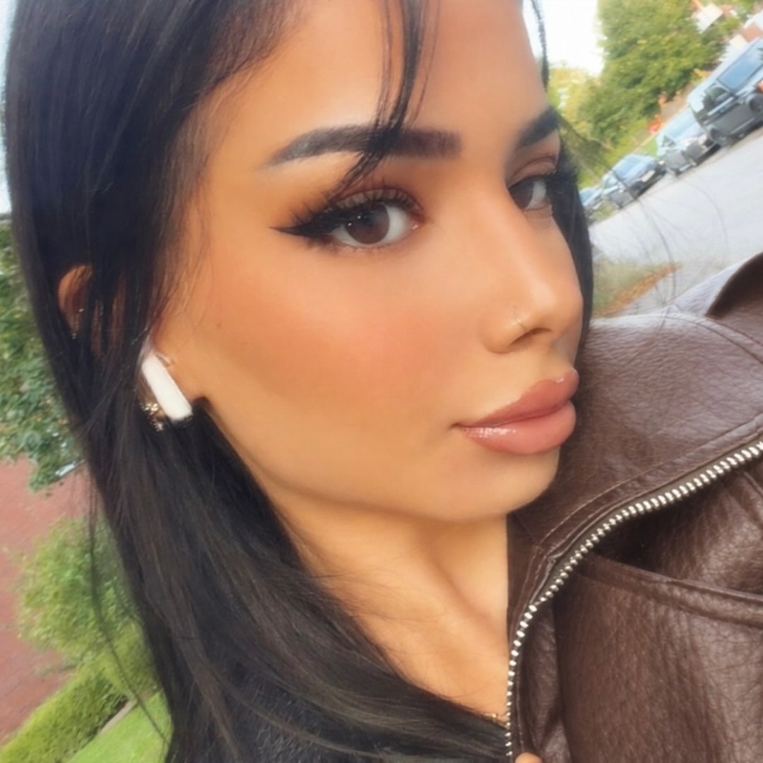 Instagram Profilbild von sxhr22