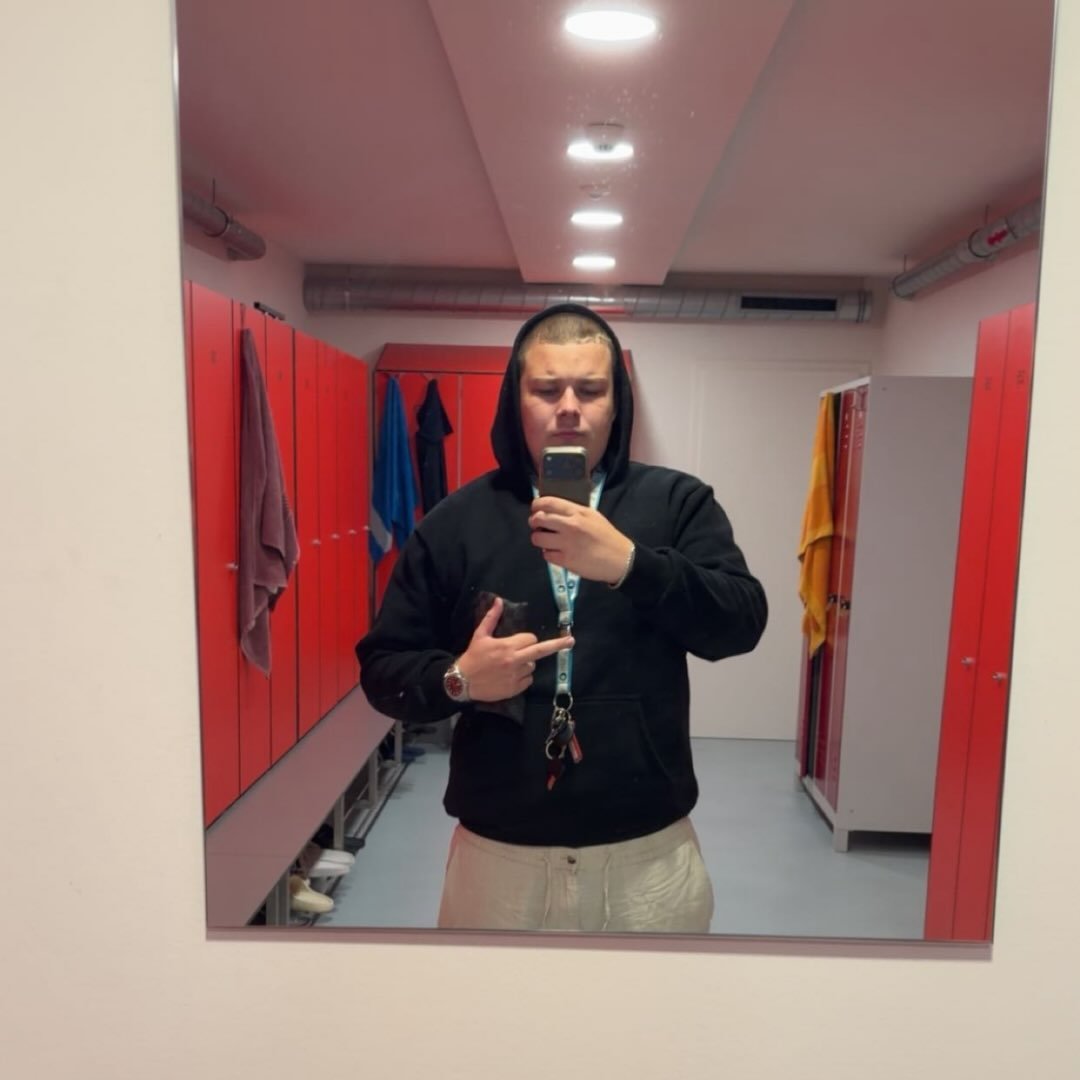 Instagram Profilbild von joelkoeln63_
