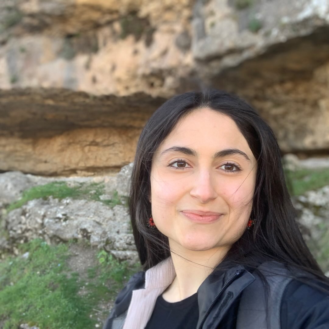 Instagram Profilbild von gulistan_med