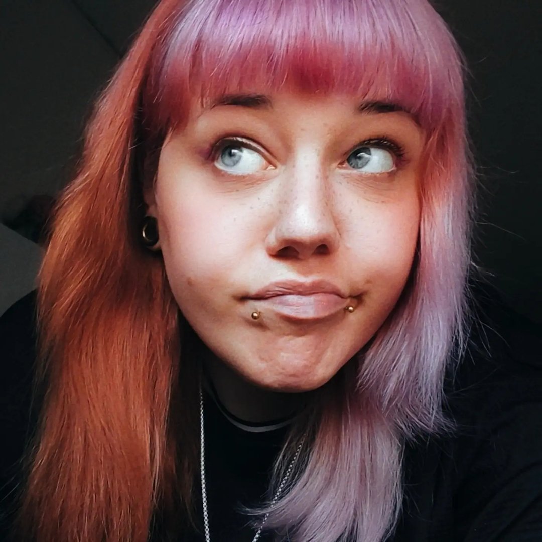Instagram Profilbild von buh.basic