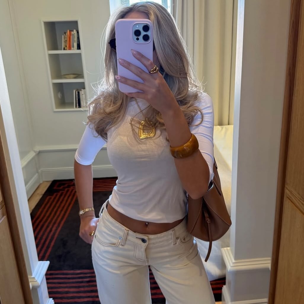 Instagram Profilbild von vivipvr_