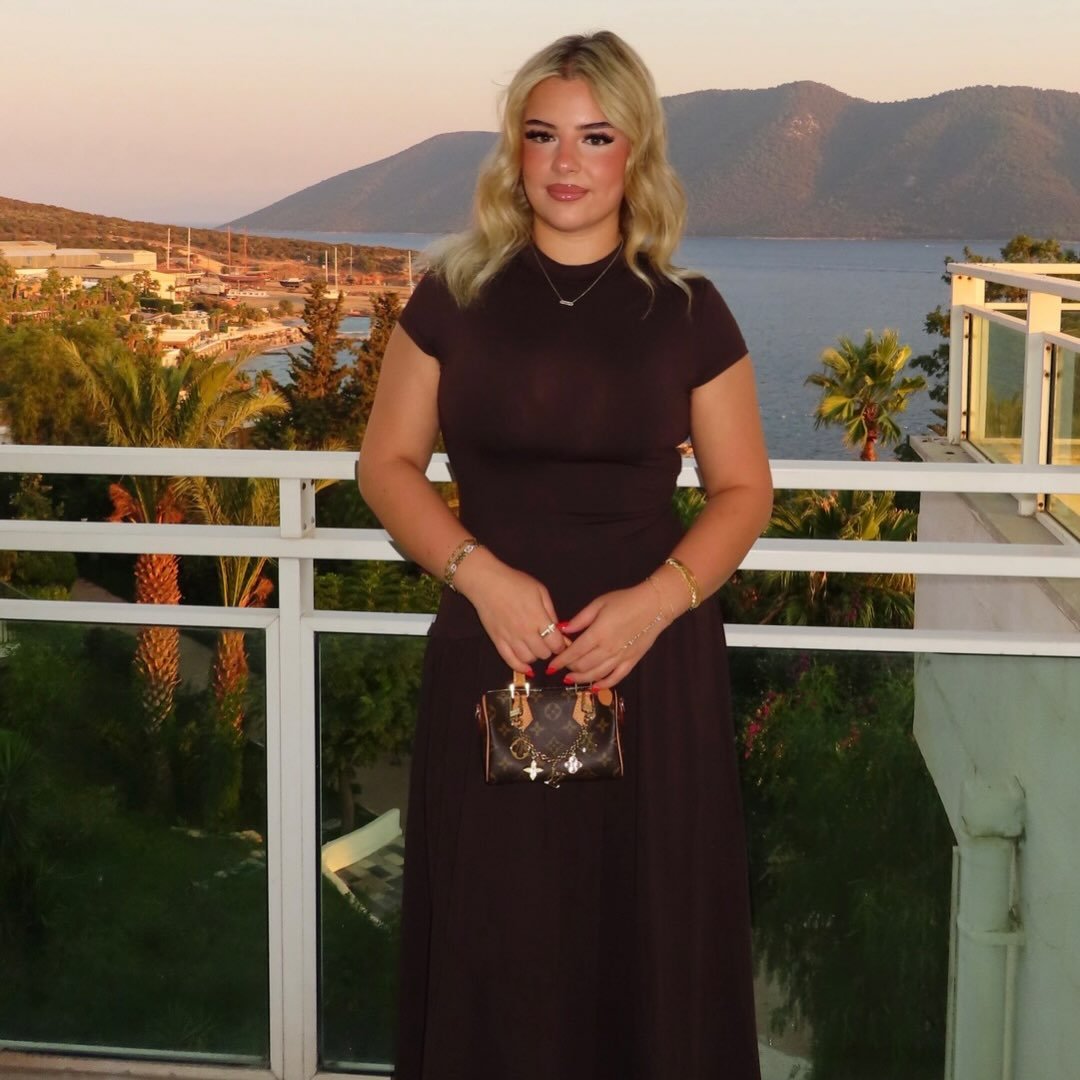 Instagram Profilbild von peeelinnk