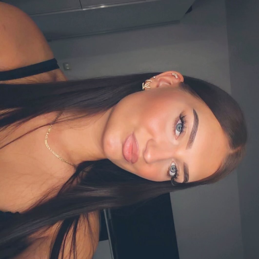 Instagram Profilbild von jxnny.so