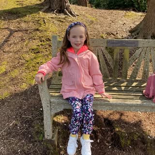 Instagram Profilbild von mia.kunert