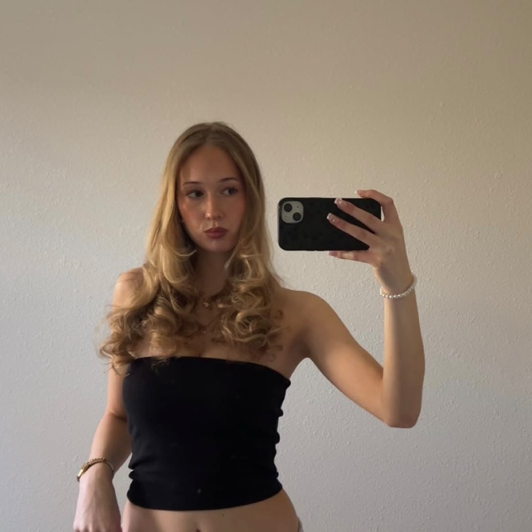 Instagram Profilbild von mqlinz