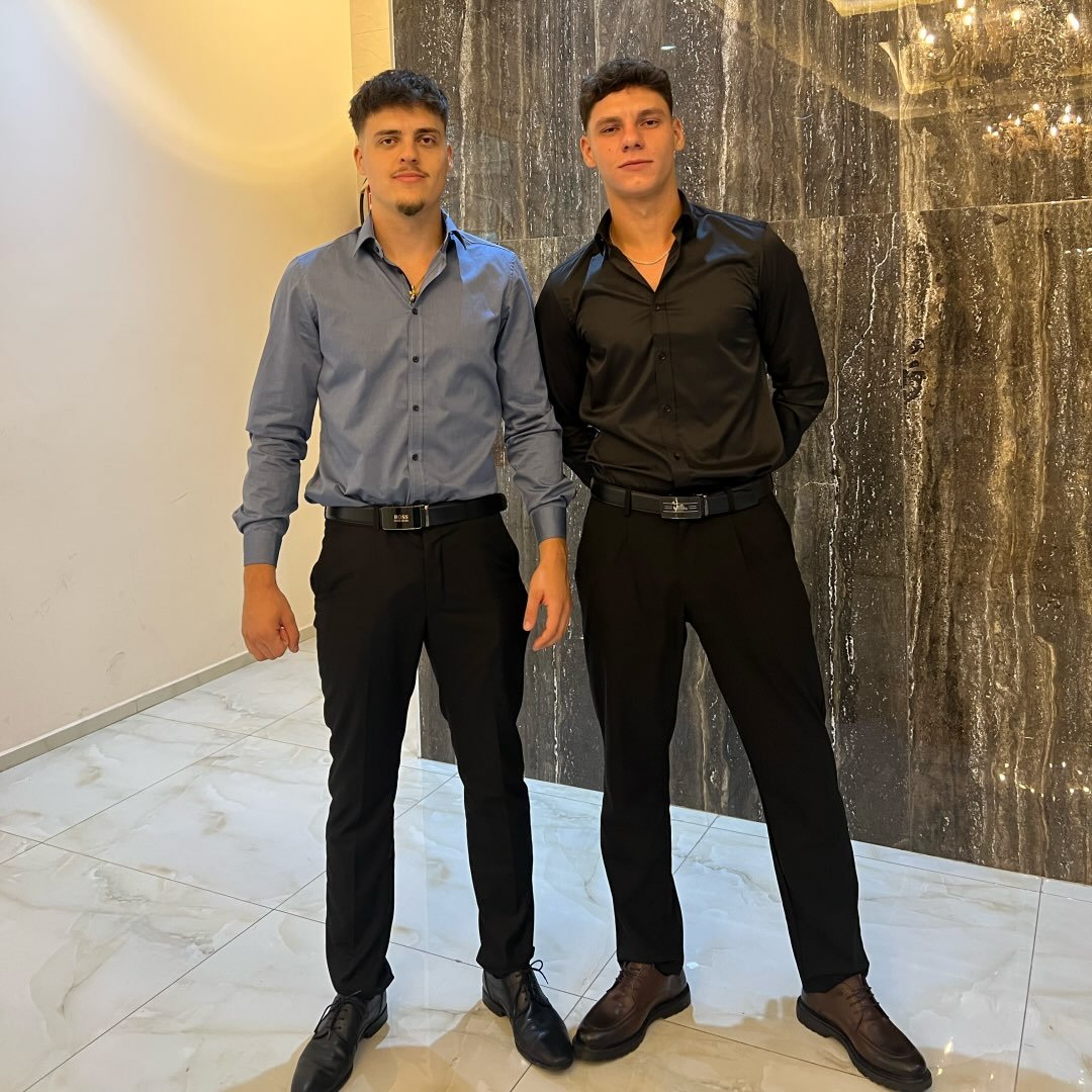 Instagram Profilbild von endrit_j02