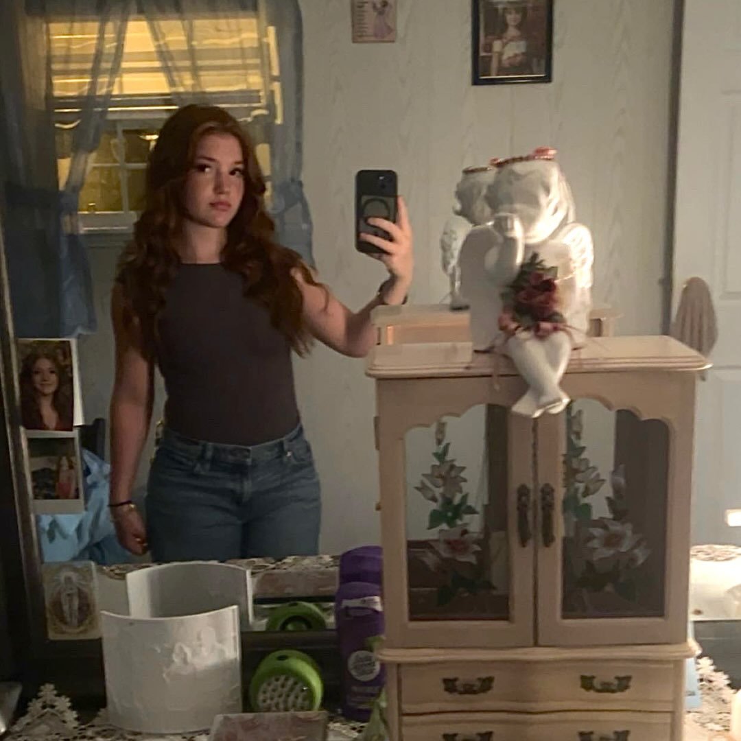 Instagram Profilbild von brianna.g144