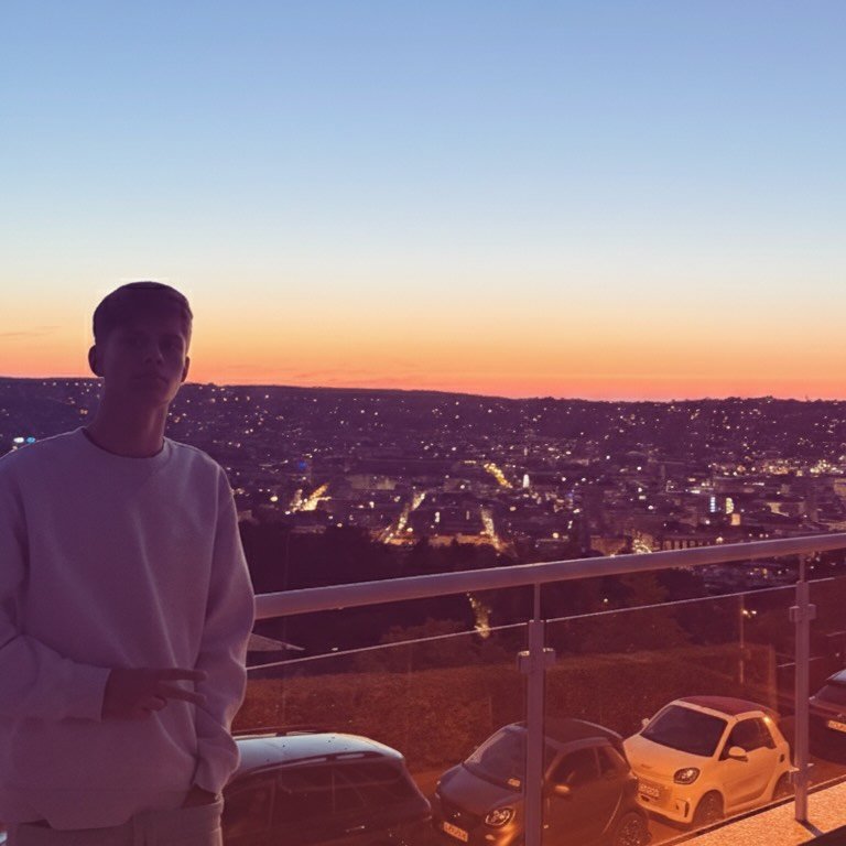 Instagram Profilbild von levi.ndz13