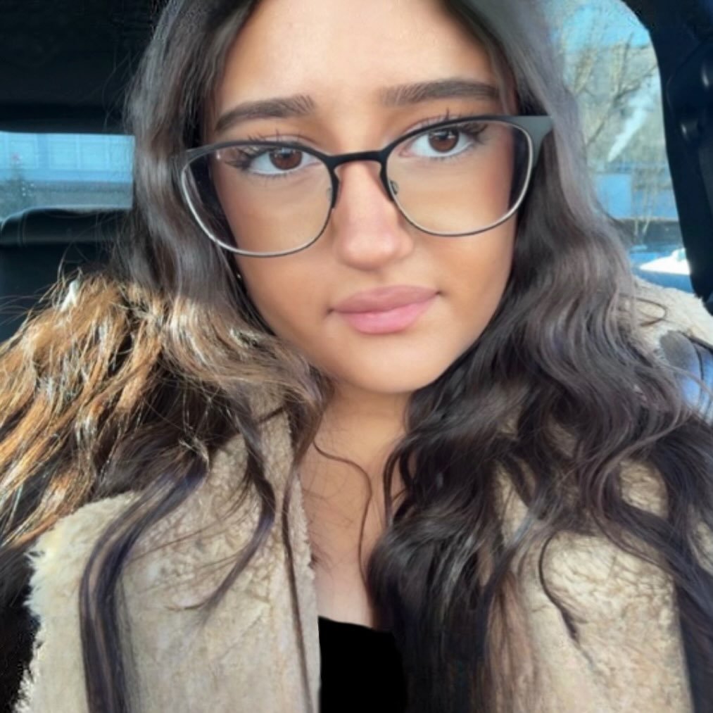 Instagram Profilbild von tuanatqt