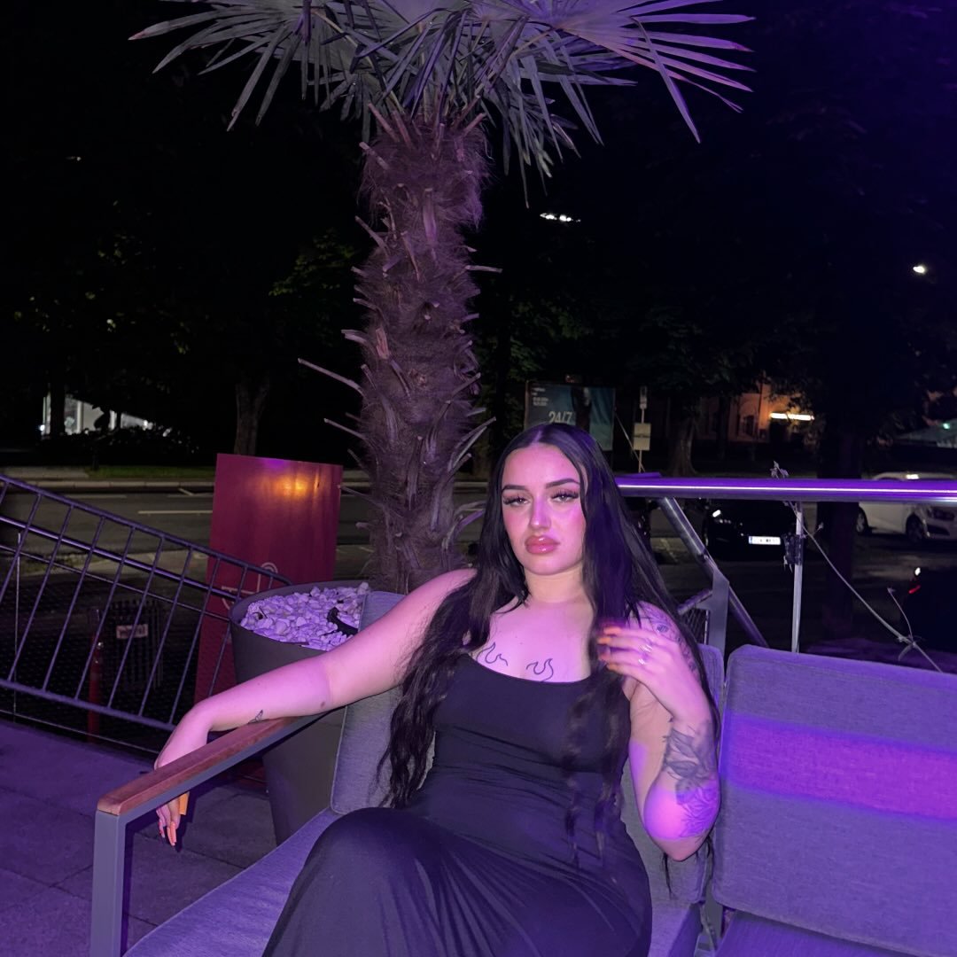 Instagram Profilbild von patriciaa_222x
