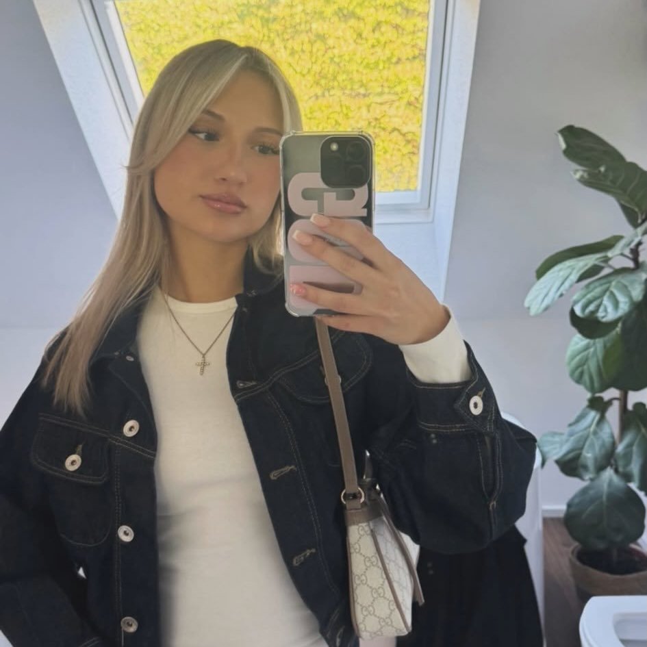 Instagram Profilbild von jul1_t07