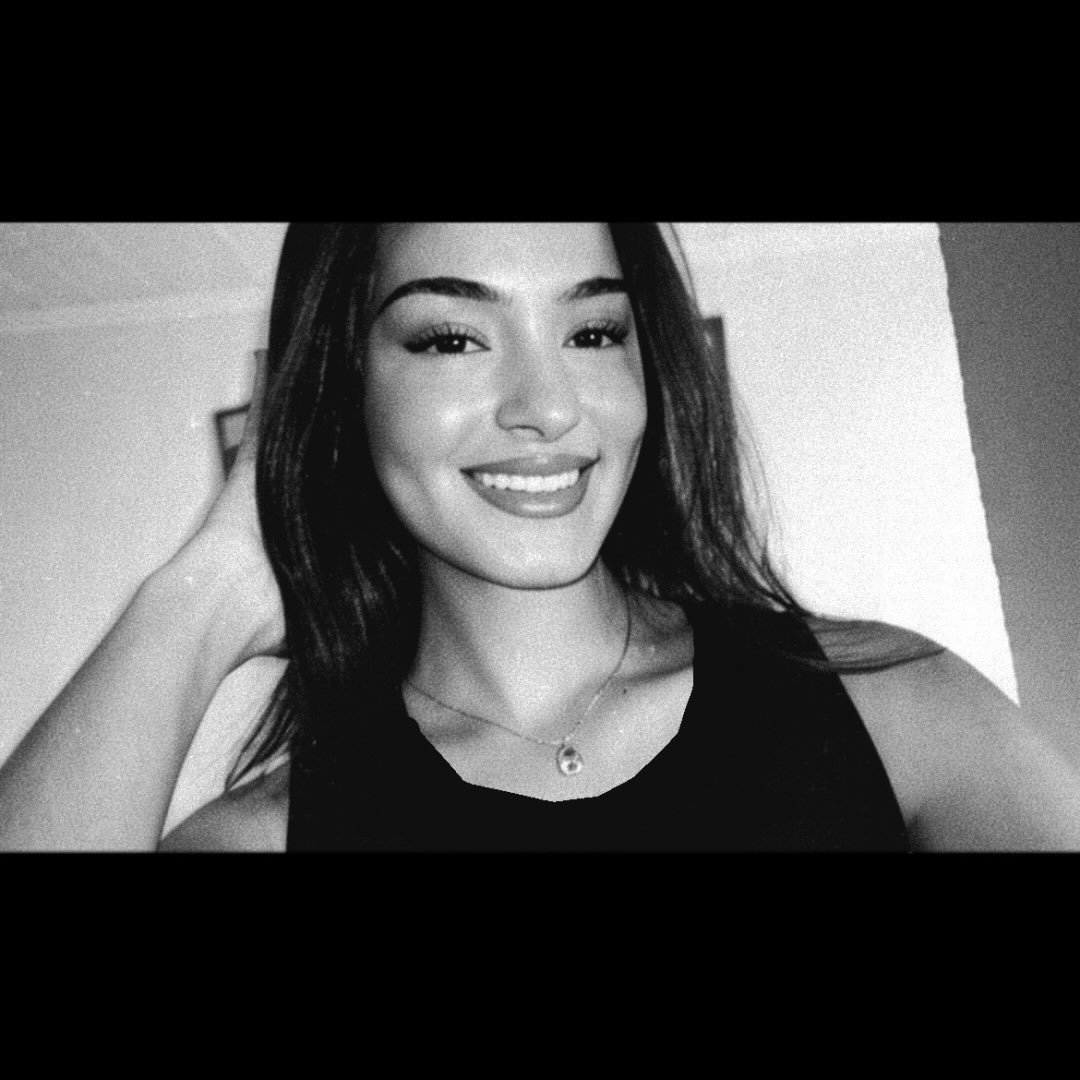 Instagram Profilbild von _bxcu_