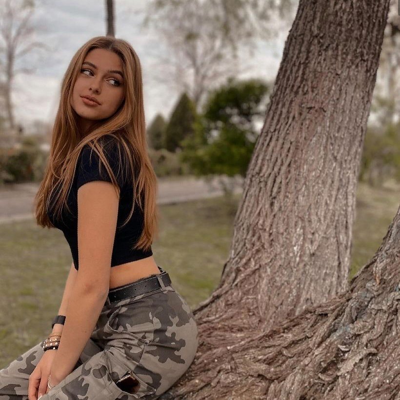 Instagram Profilbild von m.stefaniaaa