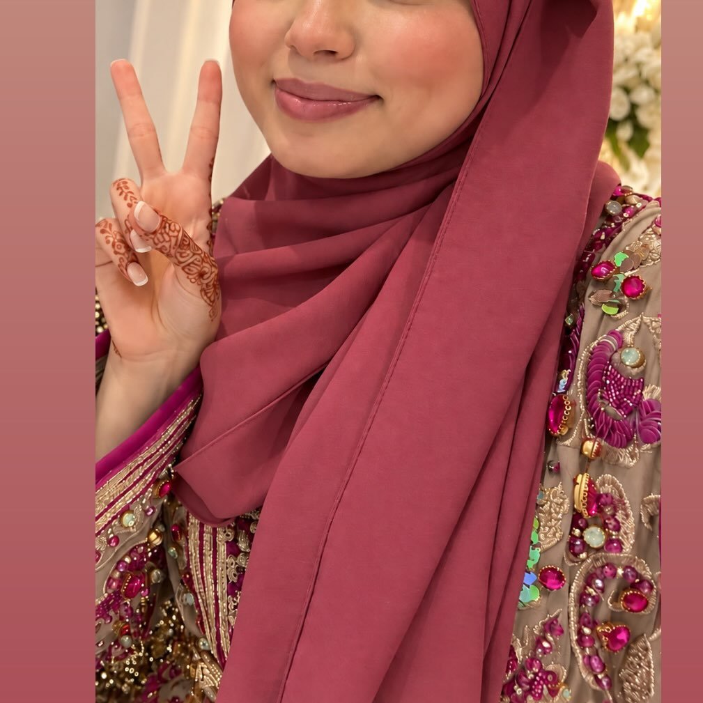 Instagram Profilbild von elniiisa