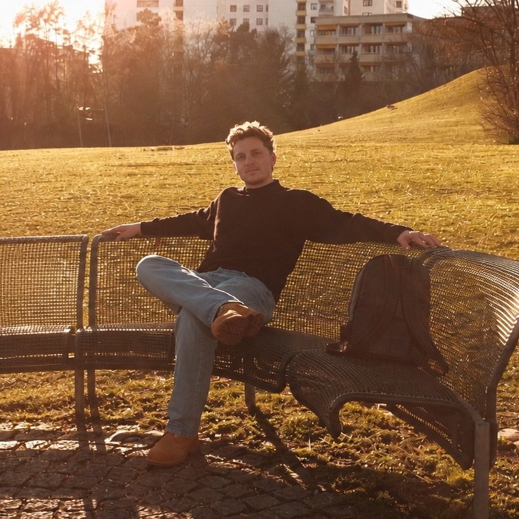 Instagram Profilbild von agim.osd