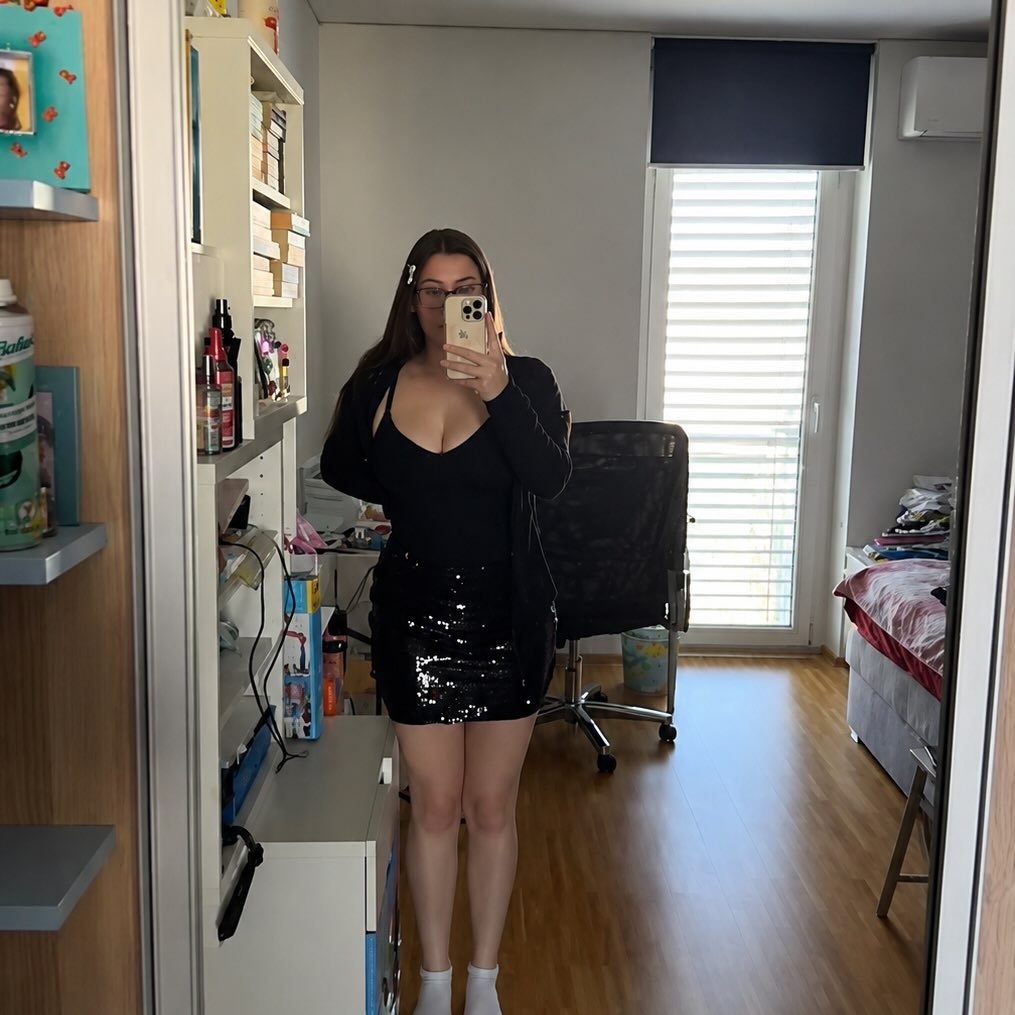 Instagram Profilbild von reiter_caro.2007