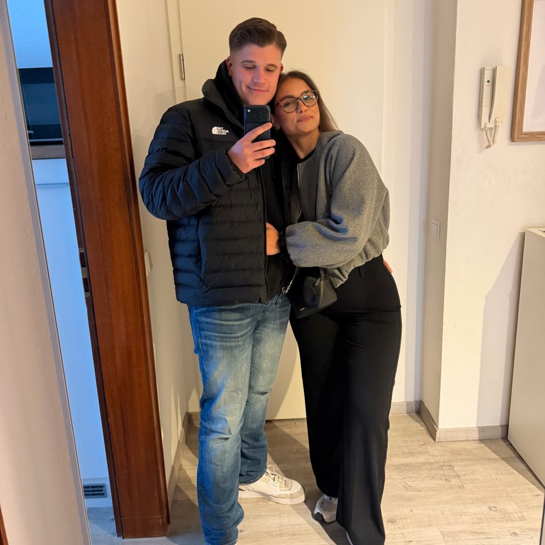 Instagram Profilbild von nicofreuches
