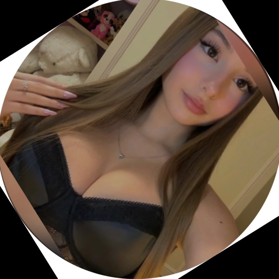 Instagram Profilbild von martinaadenicola