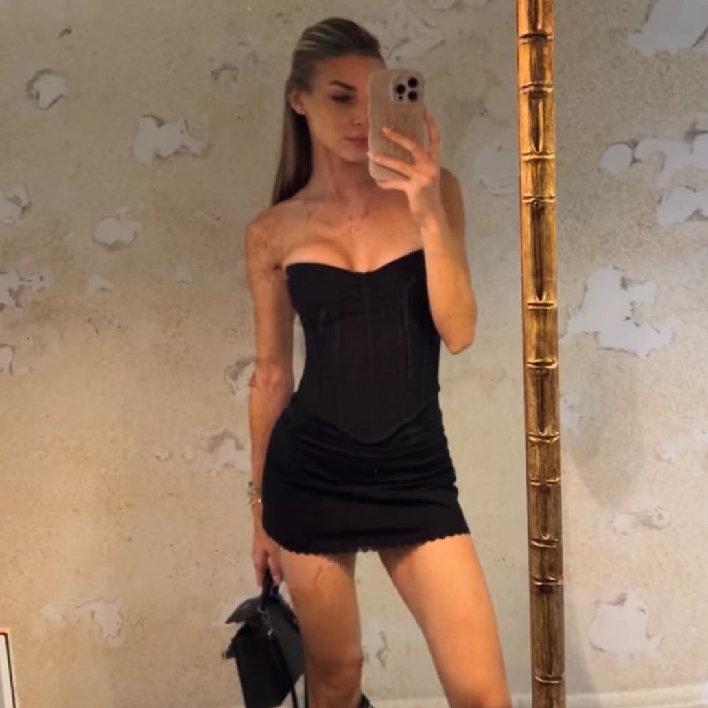 Instagram Profilbild von nadinekrena