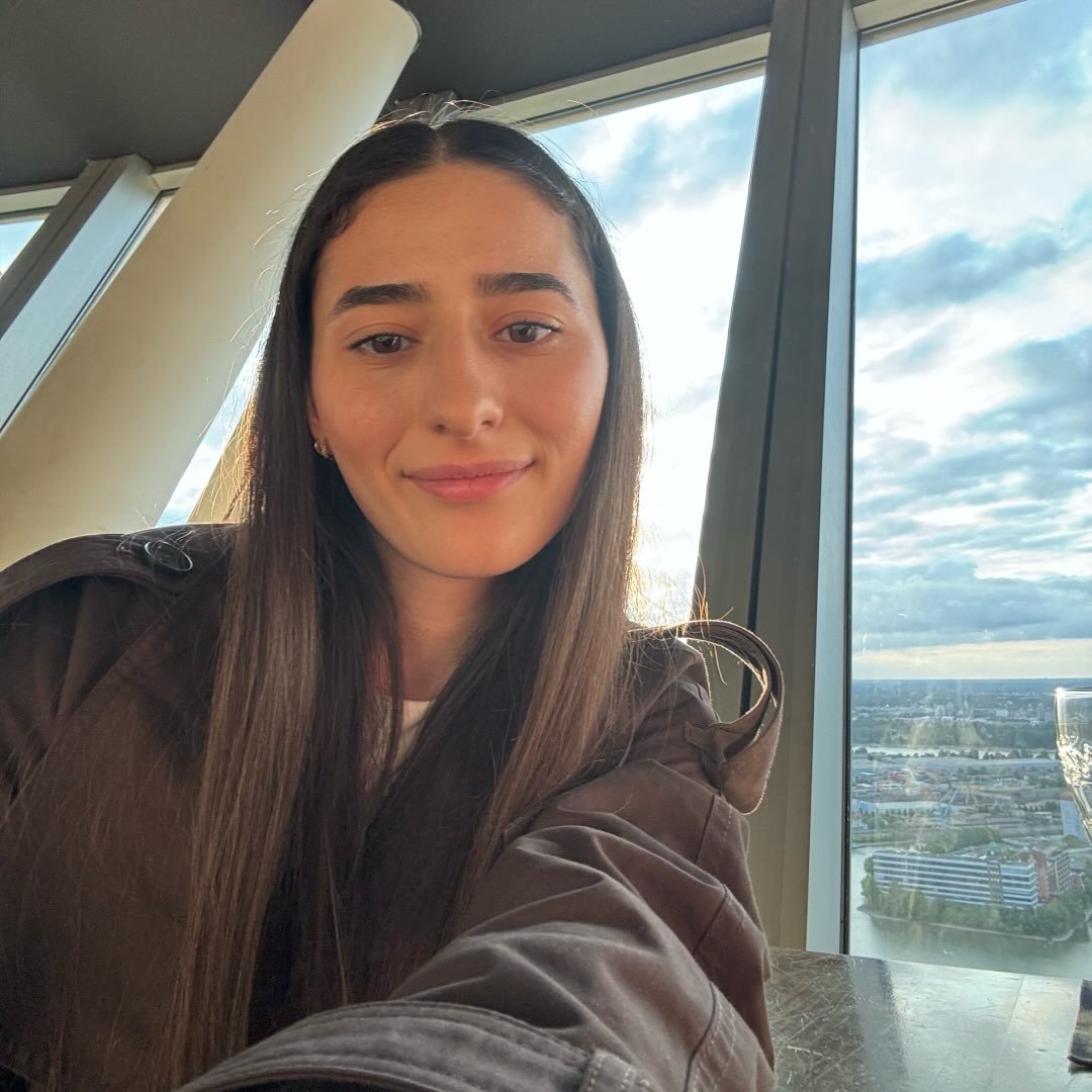 Instagram Profilbild von nisag.b