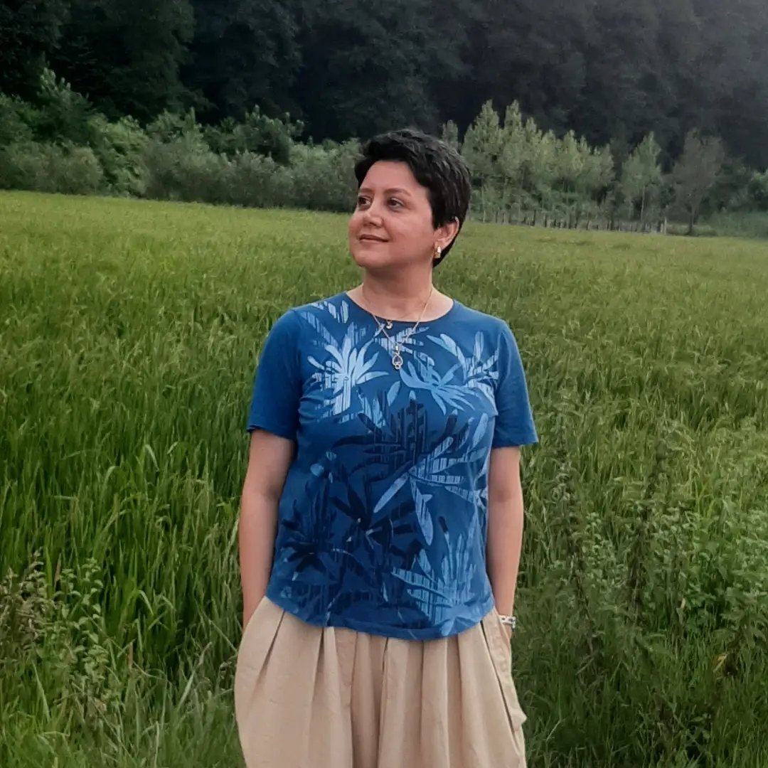 Instagram Profilbild von m_safari1360