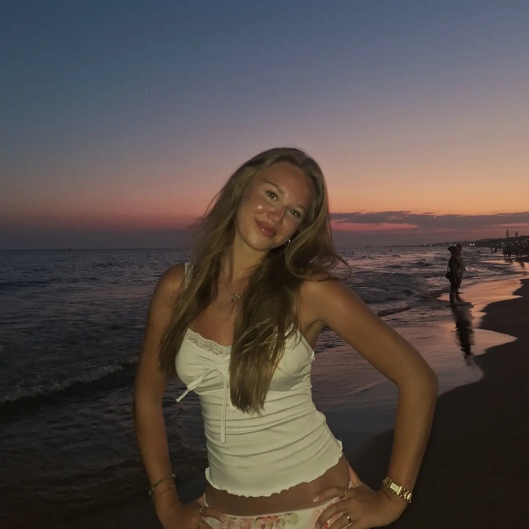Instagram Profilbild von majaa.lw