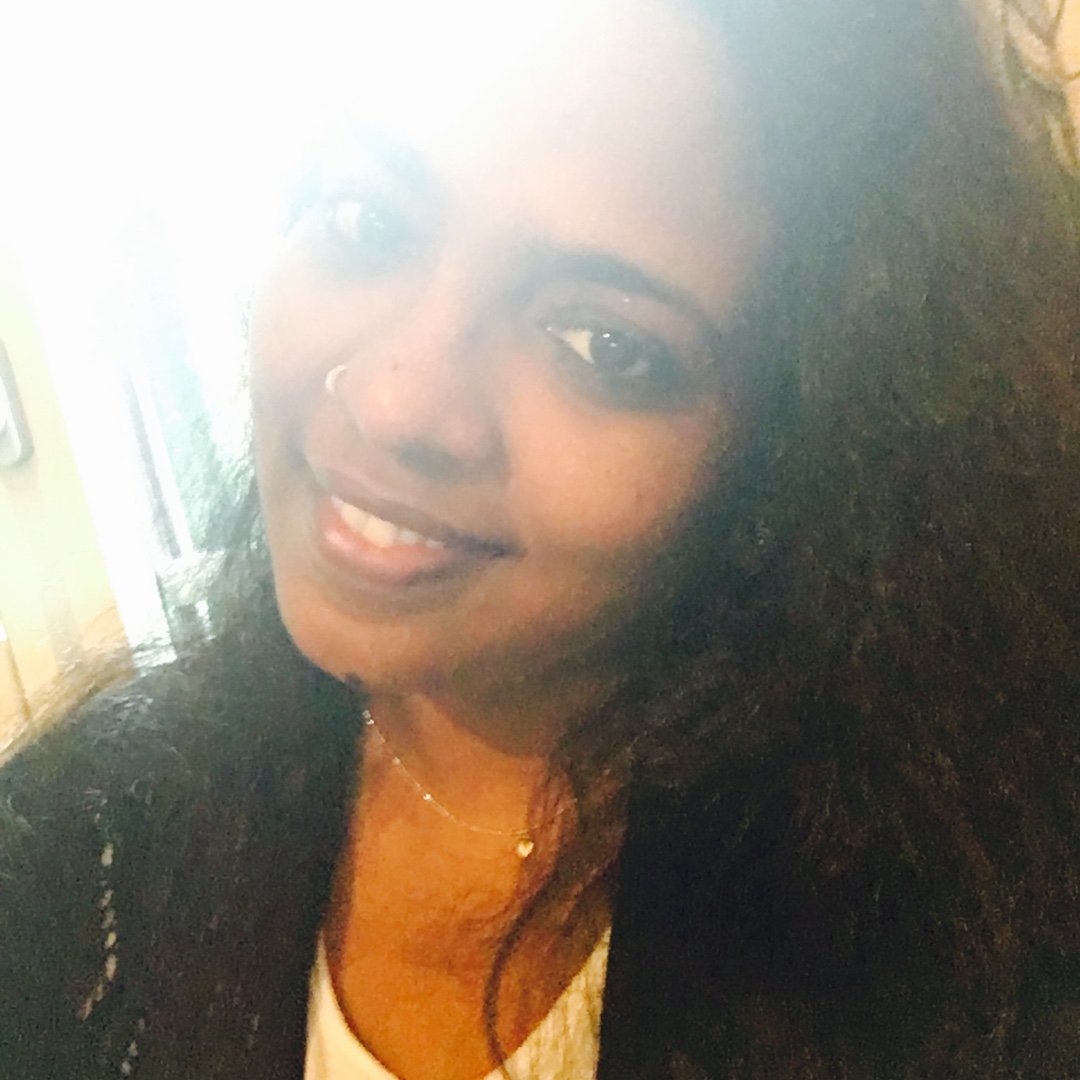 Instagram Profilbild von saci7007