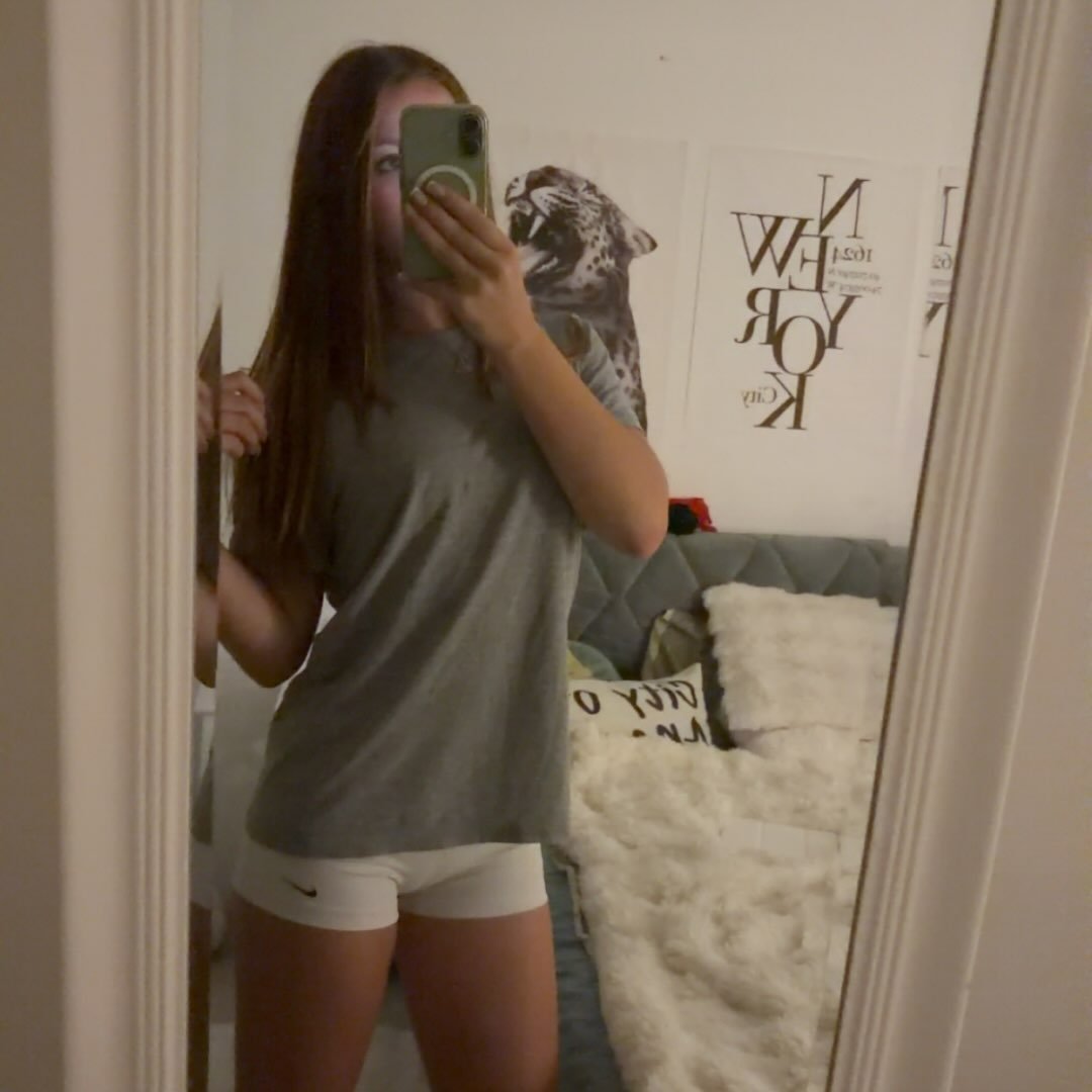 Instagram Profilbild von math18ilda05