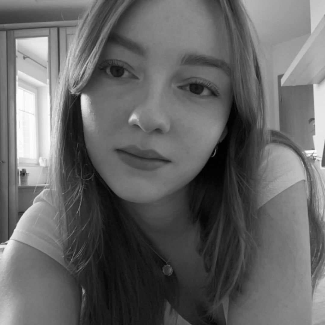 Instagram Profilbild von leoniestc