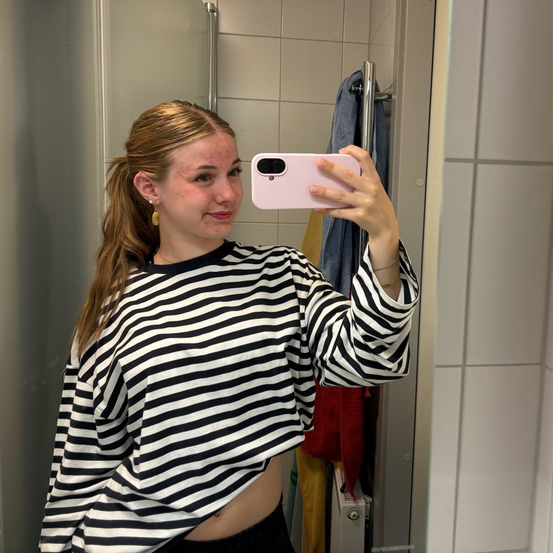 Instagram Profilbild von marlene.rnz