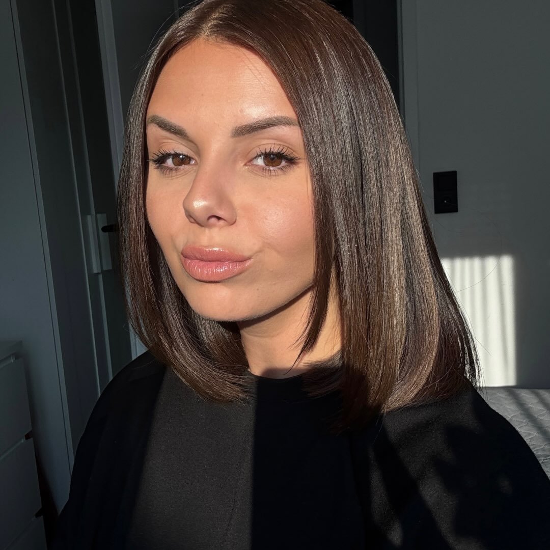 Instagram Profilbild von evelinbakin