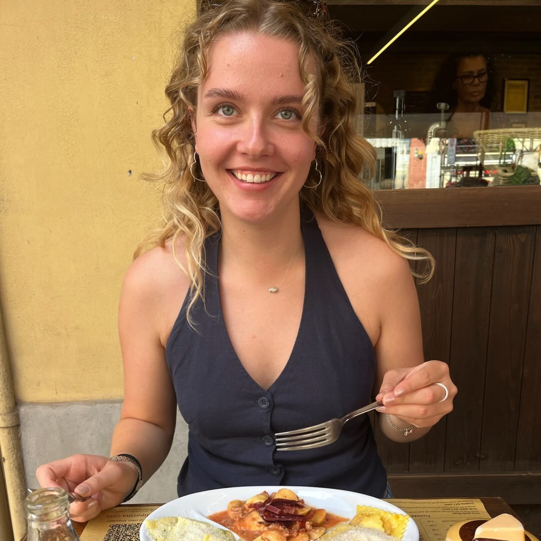Instagram Profilbild von eleni.schn