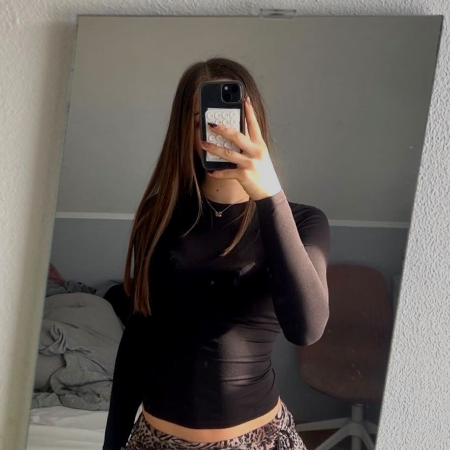 Instagram Profilbild von edda.hlnr