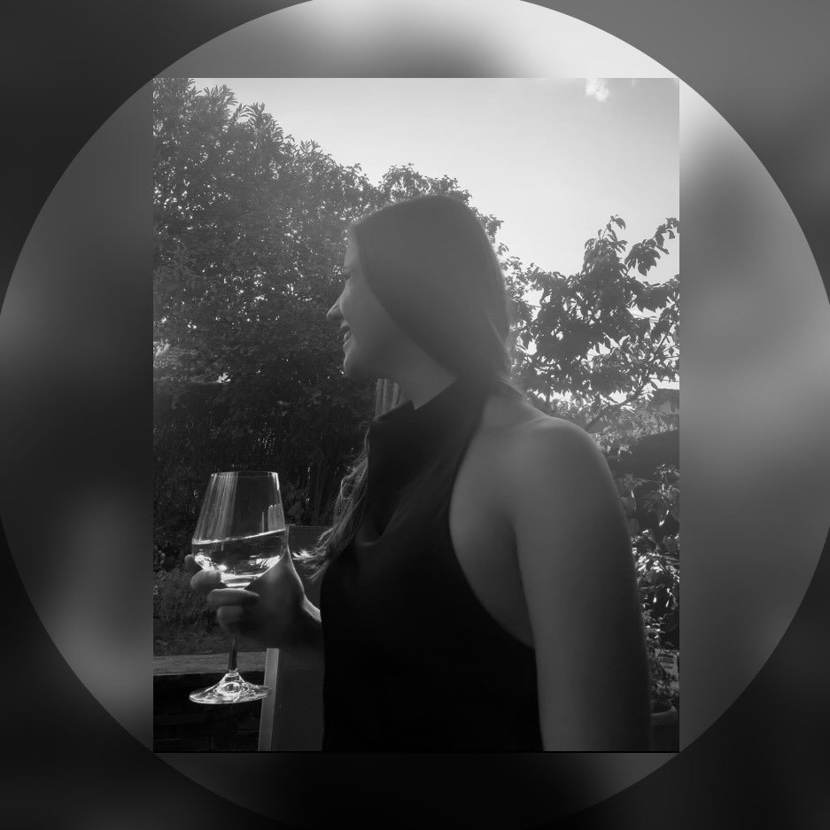 Instagram Profilbild von julee_haas_
