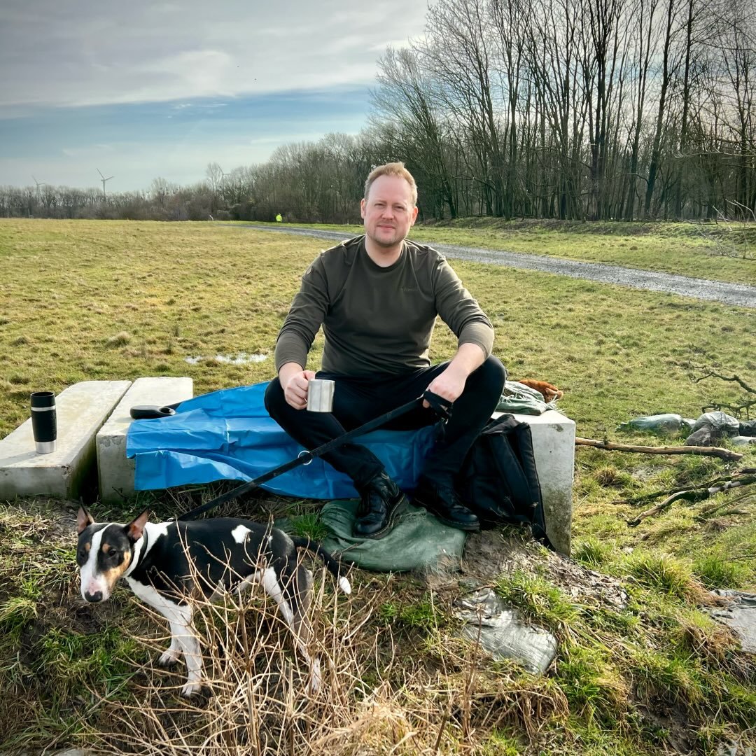 Instagram Profilbild von je80_awg