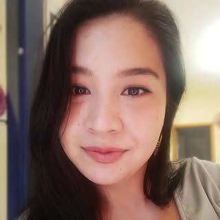 Instagram Profilbild von aliciasaaam