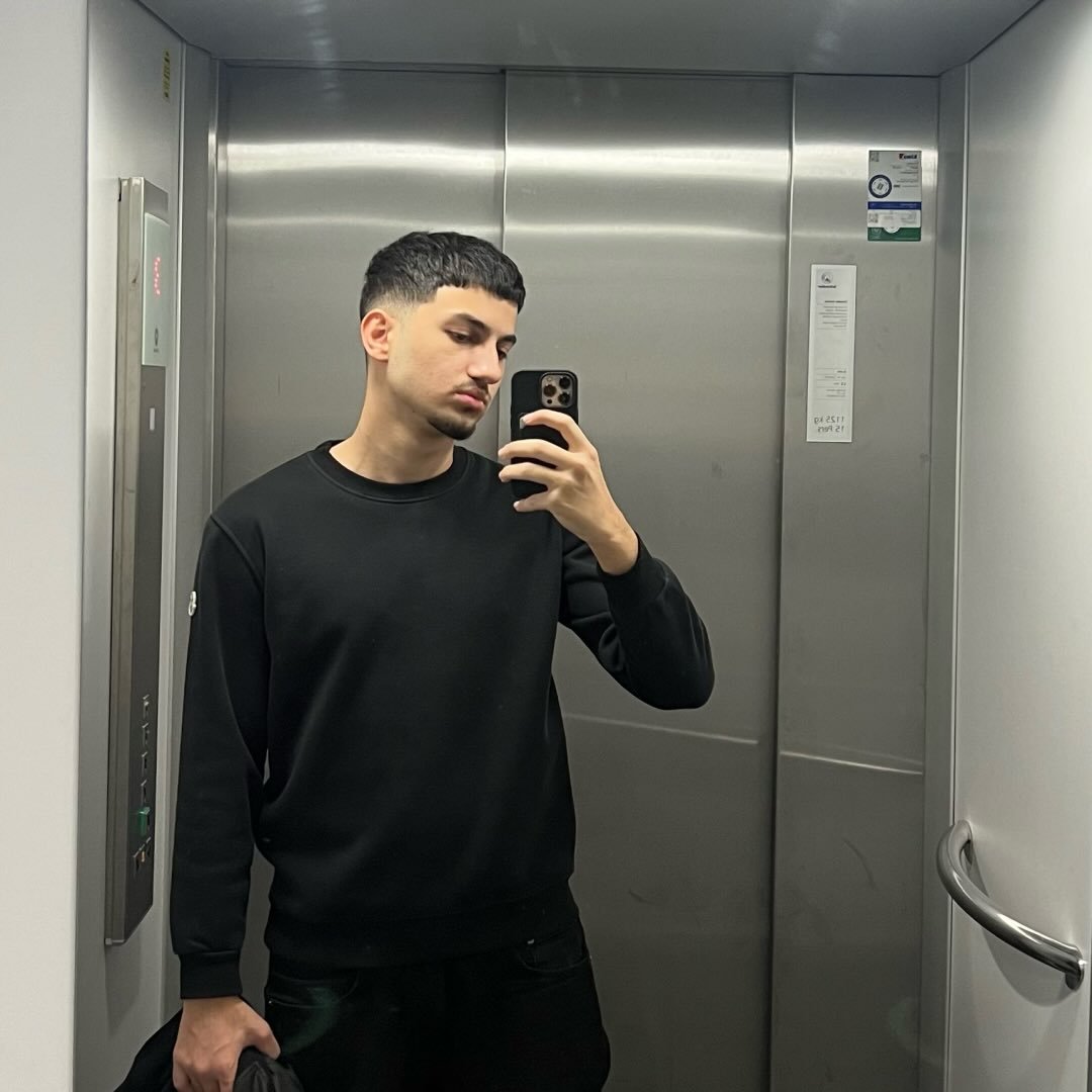 Instagram Profilbild von ahmad_omo08