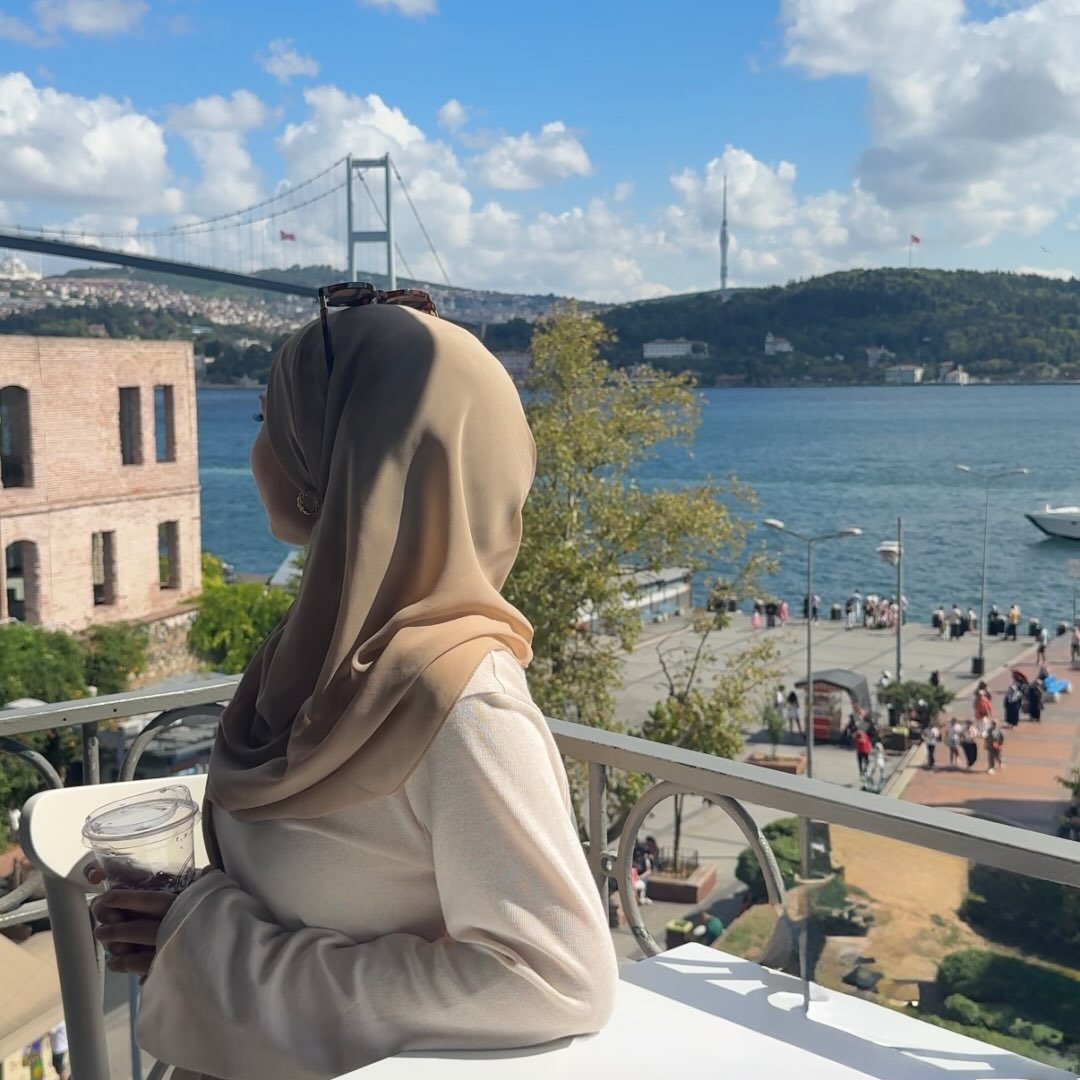 Instagram Profilbild von senakxc