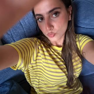 Instagram Profilbild von melissatas__