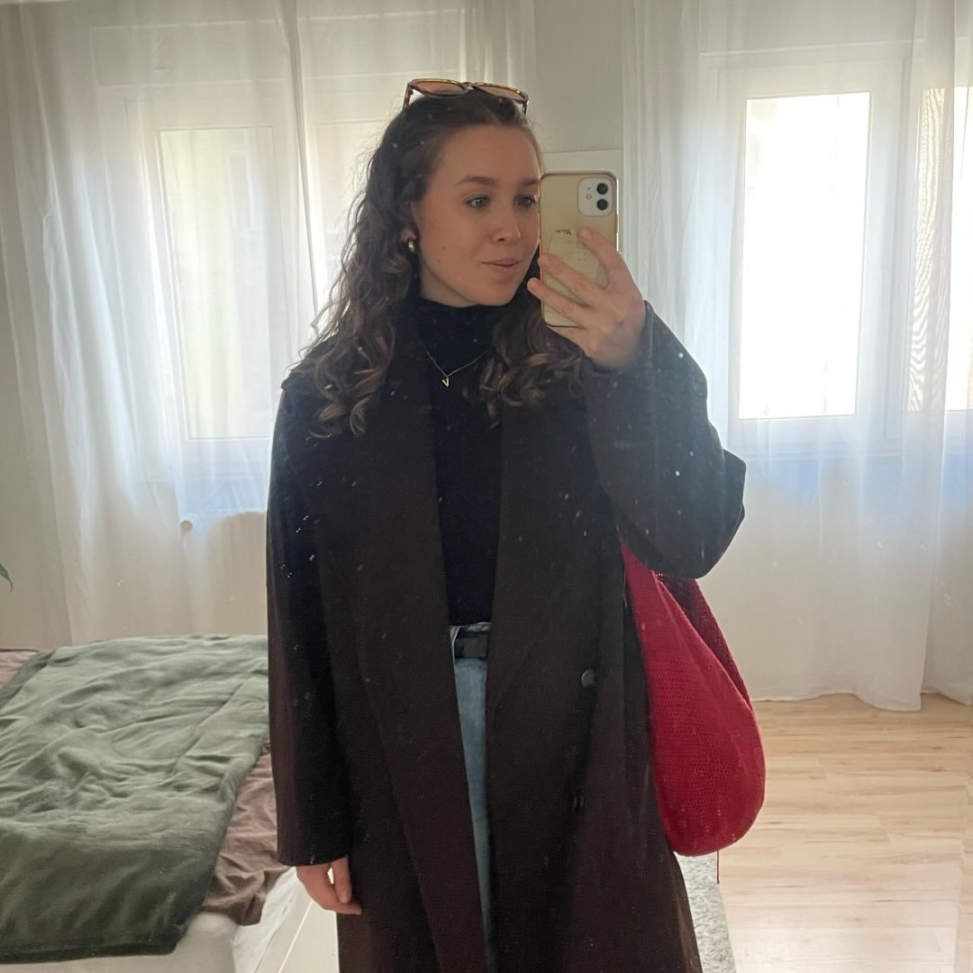 Instagram Profilbild von hanna_kemnr
