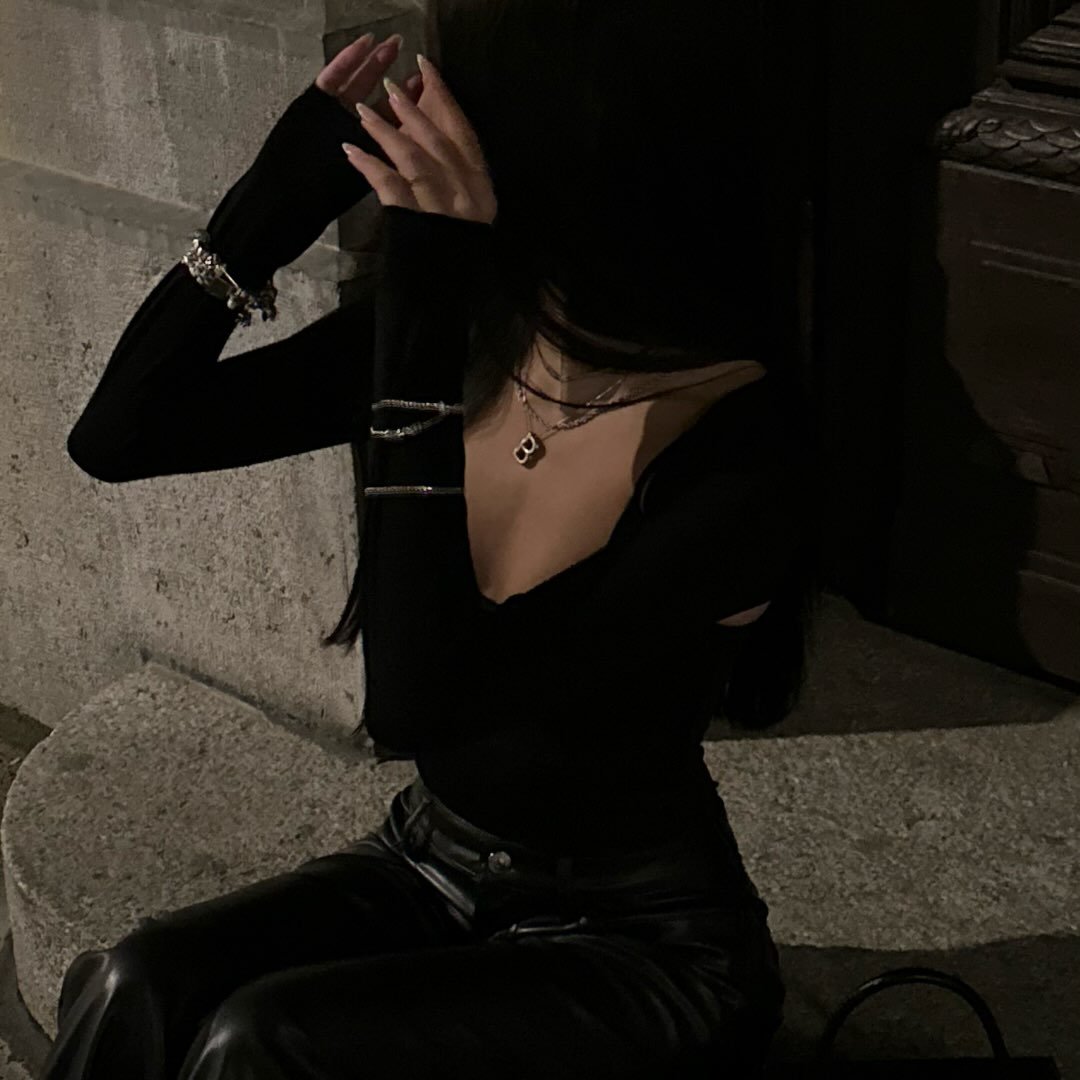 Instagram Profilbild von beray.b5