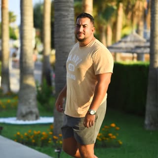 Instagram Profilbild von onurcan.cyl