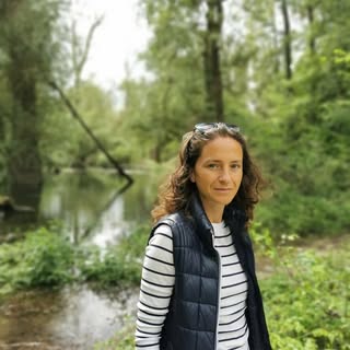 Instagram Profilbild von carmensebastianersingen