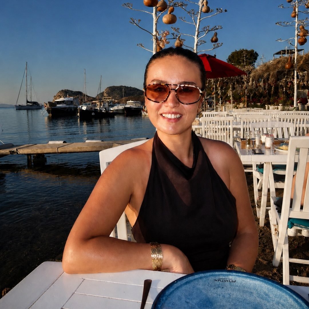 Instagram Profilbild von didemshnn